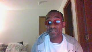 Volkswagen Automobile Defeat Device Scandal  Air Pollution Data Fraud  Vivi Wandji