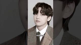 do you think the cast of bts youth drama is good? And which one is good choice?#bts #btsarmy #shorts