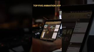 animation app for android free | animation app free 📱 #amination #facts #shorts