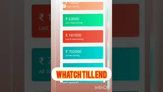 💸7 LACK 💸2Thousand EARN💸💸 Money from bizgurukul Affilate marketing#onlineearnings #bizgurukul