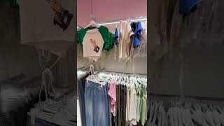 NEW ME store in Dwarka, delhi #newme #viralvideo #clothing #vegasmall #newstore #youtubeshorts