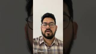 CUET MA Economics Quick Updates !! #arthapoint #cuetpg #cuetpgeconomics #cuetmaeconomics