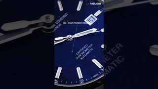 Frederique Constant | Helios