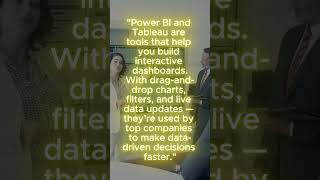 Dashboarding  #ai #datascience #chatgpt #dataskills