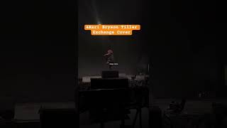 Karri Covers Bryson Tiller's Exchange
