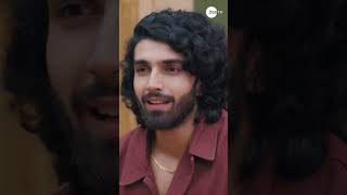 #Jaane Anjaane Hum Mile #Shorts #Zee TV #Entertainment #Drama