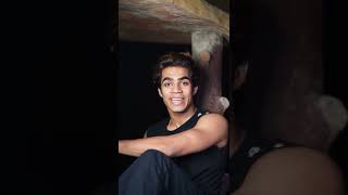 Alone Status | Mihir Gupta Shayari | #shorts