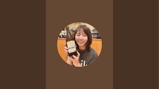 【晩酌🍻】雑談配信‼️10万の買い物をするの巻🛍