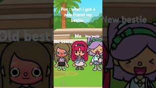 not my problem 😎😎#tocalasya #tocaavatar