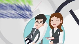 Provide Optimal IBD Care with a Nutrition Care Pathway