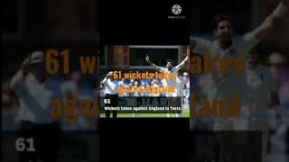 india vs England | 3rd test highlights #sonyliv#starsports#aajtak #shorts#sachintech