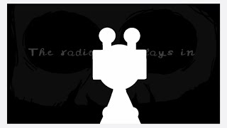 Radio meme | ft. Funbot | Sprunki