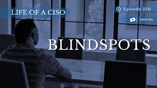 Blindspots