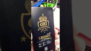Vivo y20 new lcd Display replacement ok 🌺🌺🌺🌺📱📱📱📱📲📲📲📲