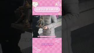 神仙團建沖票房啊 #哪吒2 #票房 #萬萬沒想到 #訪談