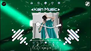 好男人 (抖音DJ版) - 张镐哲「你收入一般工资两千 柴米油盐一日三餐」♪ || 抖音 | TikTok •|• Douyin