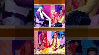 tumko rakhunga dil me basa k tum dhadakan ho | #love #tereliyehumhaijiye #lovebytes #simplelove #lov