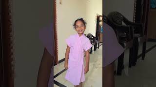 House wife vs Working women #ytshorts #richakka #viral