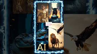 AI  #shorts#shortsfeed #youtubeshorts #likeandsubscribe