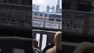 #ata