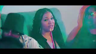 Zafèw siw fè foli pou kòb __Olkinsb3___Djuelz__OFFICIEL_VIDEO 💥Nan_po_kokow_ou_konyen_😂r