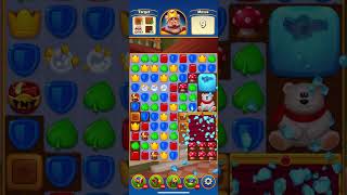 Royal Match LEVEL 5822