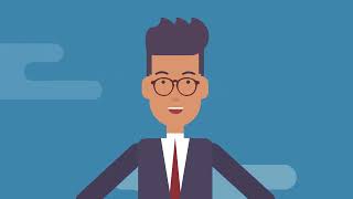 失業福利金認證問題信息 Important Unemployment Benefits Certification Information Cantonese 020321