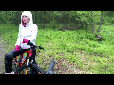 Поехавшие 1.4: Пруд