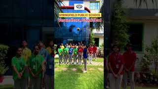 Unlock your child’s future with quality education!Admissions Open  2025 26📚 Join a place where