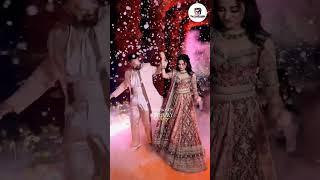 Hum Shaadi Karne Jaa Rahe Hain, Tum Reels Banane Aa Rahe Ho?| Your Dream Wedding with The GetEvents