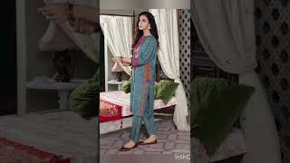 Dress Stitching ideas #short #youtubeshorts #ytshorts #shortvideo #ashortaday