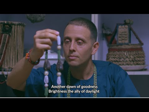 Etutu Ola( Atonement of Wealth)-Latest Yoruba Short Movie 2024 Drama Showing Soon on Olooto Premium+