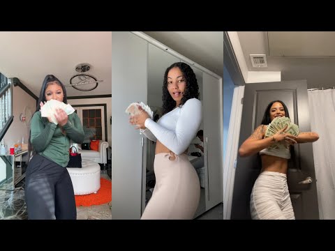 I Win I Win I Win  — Tiktok Copmpilation#funny #trends