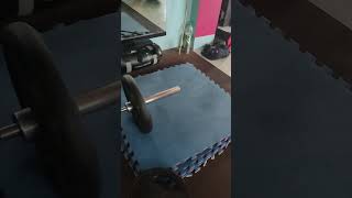 RANGIA SARAIGHAT GYM 🏋️ #rangia #rangianews #saraighat