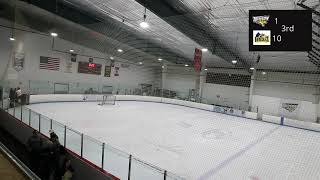 Towson at Drexal