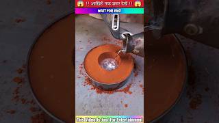 अक्षय कुमार को कंगाल कर दिया  😱  woodmood toy | Woodmood crafts #factswood #woodcrafts #shorts