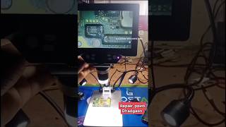 Digital Microscope 1-1200X Zoom #microscope #shorts #viral #trending