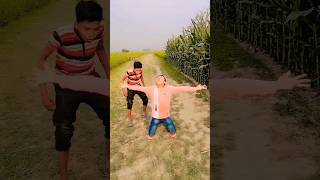 #shadia #lover #loverboy #khela #funnyshorts #funnyking #upnext #channelpages #youtubeshorts