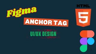 HTML Anchor Tag Explained | How to Create Links in HTML