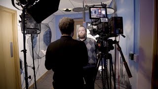 TTG Careers Video