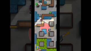 Assassin hunter Game 🎮 |#edit🗿⚙️🇮🇳#actiongame #trending #gamingshorts #assassinhuntergame