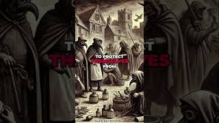 The Black Death  Superstitions That Shaped Europe