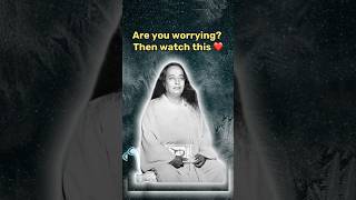 Trust in the ways of God | Paramahansa Yogananda #spiritualawakening #kriyayoga