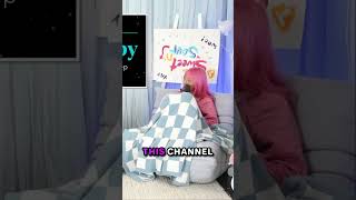 AI Sleep Stories Exposed: Pokimane Uncovers YouTube's Biggest Imposters! #AIExposed #SleeplessHistor