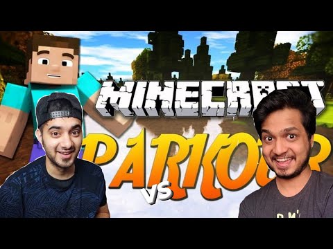 smart pie vs Ezio 18 rip part 2 #minecraft #hindi #minecraftmemes #funny #trending #gaming #techno