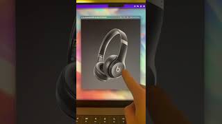 🎮 Create 3D Models for FREE with AI! 🤯 LumaLabs.ai is Next-Level!