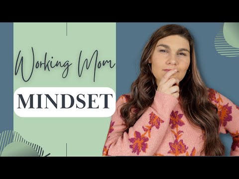 How I Make Money Online As A Working Mom