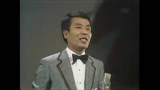 ドリフのズンドコ節/ザ・ドリフターズ（DES STEREO）　*update