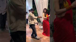 #khesari - Latak jaiba - लटक जईब - 😍♥️ - Bhojpuri song - khesari lal new song #shilpi Raj - #dance