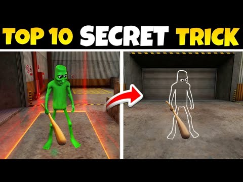 Top 10 Tips And Tricks After New Aniversary Update  2025